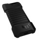 ASUS M.2 ESD-T1A/BLK/G/AS TUF Gaming A1 (90DD02N0-M09000)