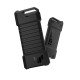 ASUS M.2 ESD-T1A/BLK/G/AS TUF Gaming A1 (90DD02N0-M09000)