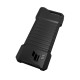 ASUS M.2 ESD-T1A/BLK/G/AS TUF Gaming A1 (90DD02N0-M09000)