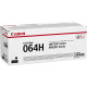 Canon 064H MF832Cdw/LBP722Cdw Black (4938C001)