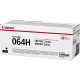 Canon 064H MF832Cdw/LBP722Cdw Black (4938C001)