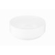 ARDESTO Bowl Prato, 10.5 сm, porcelain (AR3616P)
