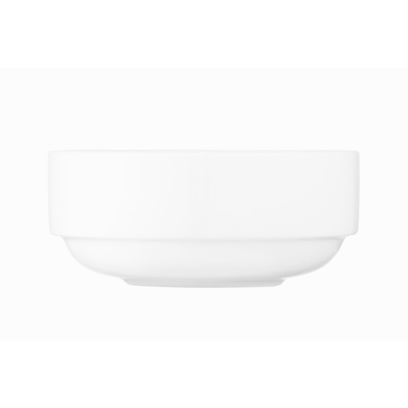 ARDESTO Bowl Prato, 10.5 сm, porcelain (AR3616P)