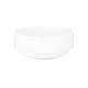 ARDESTO Bowl Prato, 10.5 сm, porcelain (AR3616P)