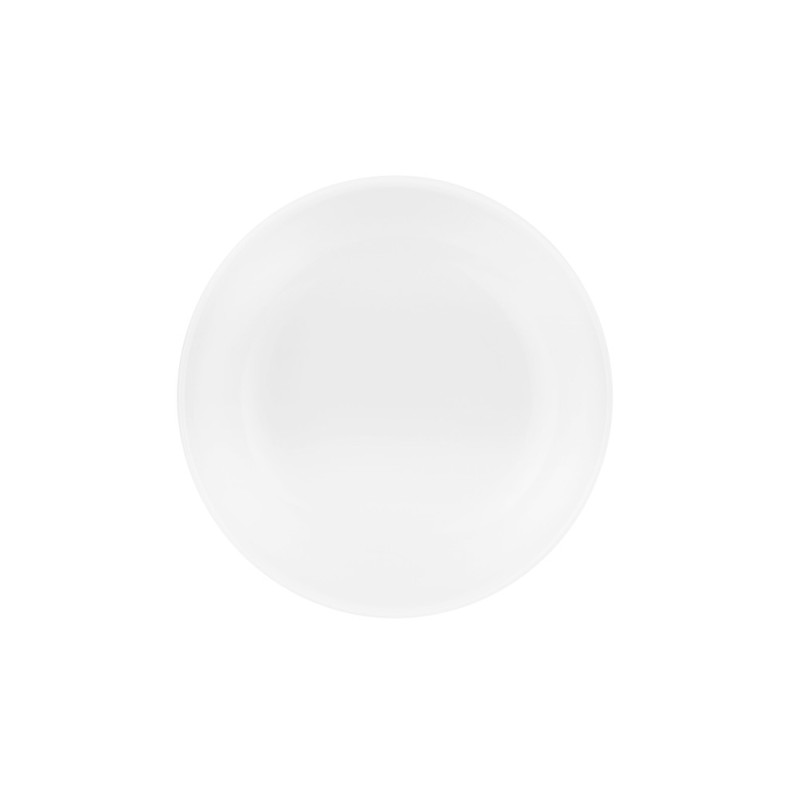 ARDESTO Bowl Prato, 10.5 сm, porcelain (AR3616P)