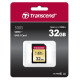 Transcend SD 32GB C10 UHS-I R95/W60MB/s (TS32GSDC500S)