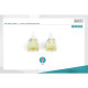 Digitus Патч-корд САТ 6A U-FTP, 1м, AWG 28/7, Cu, LSZH, Slim, серый (DK-1624-A-010S)
