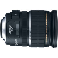 Canon EF-S 17-55mm f/2.8 IS USM (1242B005)