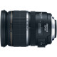 Canon EF-S 17-55mm f/2.8 IS USM (1242B005)