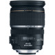 Canon EF-S 17-55mm f/2.8 IS USM (1242B005)