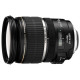 Canon EF-S 17-55mm f/2.8 IS USM (1242B005)