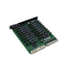 Alcatel Lucent PCM2 Board (3BA23064AC)