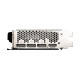 MSI Graphic Card GeForce RTX 4060 Ti 16GB GDDR6 VENTUS 2X OC BLACK (912-V517-213)