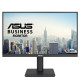 ASUS Monitor 23.8  VA24DQFS D-Sub, HDMI, DP, 2xUSB, MM, IPS, 100Hz, 1ms, sRGB 99%, AdaptiveSync, Pivot (90LM0540-B01370)