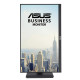 ASUS Monitor 23.8  VA24DQFS D-Sub, HDMI, DP, 2xUSB, MM, IPS, 100Hz, 1ms, sRGB 99%, AdaptiveSync, Pivot (90LM0540-B01370)