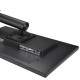 ASUS Monitor 23.8  VA24DQFS D-Sub, HDMI, DP, 2xUSB, MM, IPS, 100Hz, 1ms, sRGB 99%, AdaptiveSync, Pivot (90LM0540-B01370)