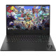 HP Notebook OMEN 16-wf1000ua 16.1  QHD IPS AG, Intel i9-14900HX, 32GB, F1024GB, NVD4060-8, DOS, black (AQ8M3EA)