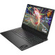 HP Notebook OMEN 16-wf1000ua 16.1  QHD IPS AG, Intel i9-14900HX, 32GB, F1024GB, NVD4060-8, DOS, black (AQ8M3EA)