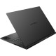HP Notebook OMEN 16-wf1000ua 16.1  QHD IPS AG, Intel i9-14900HX, 32GB, F1024GB, NVD4060-8, DOS, black (AQ8M3EA)
