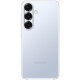 Samsung Galaxy S25 (S931), Clear case, Transparent (EF-QS931CTEGWW)