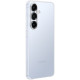 Samsung Galaxy S25 (S931), Clear case, Transparent (EF-QS931CTEGWW)
