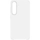 Samsung Galaxy S25 (S931), Clear case, Transparent (EF-QS931CTEGWW)
