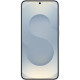 Samsung Galaxy S25 5G (S931) 6.2'' 12/128GB, 2SIM, 4000mAh, Silver Shadow (SM-S931BZSDEUC)
