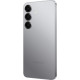Samsung Galaxy S25 5G (S931) 6.2'' 12/128GB, 2SIM, 4000mAh, Silver Shadow (SM-S931BZSDEUC)
