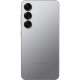 Samsung Galaxy S25 5G (S931) 6.2'' 12/128GB, 2SIM, 4000mAh, Silver Shadow (SM-S931BZSDEUC)