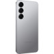 Samsung Galaxy S25 5G (S931) 6.2'' 12/128GB, 2SIM, 4000mAh, Silver Shadow (SM-S931BZSDEUC)