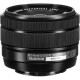Fujifilm Цифр. фотокамера X-T50 + XC 15-45mm F3.5-5.6 Kit Black (16828741)