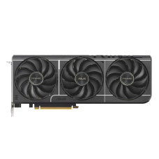 ASUS Graphic Card GeForce RTX 5060 Ti 8GB GDDR7 OC PRIME-RTX5060TI-O8G (90YV0MP0-M0NA00)