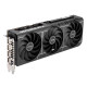 ASUS Graphic Card GeForce RTX 5060 Ti 8GB GDDR7 OC PRIME-RTX5060TI-O8G (90YV0MP0-M0NA00)
