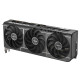 ASUS Graphic Card GeForce RTX 5060 Ti 8GB GDDR7 OC PRIME-RTX5060TI-O8G (90YV0MP0-M0NA00)