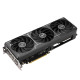 ASUS Graphic Card GeForce RTX 5060 Ti 8GB GDDR7 OC PRIME-RTX5060TI-O8G (90YV0MP0-M0NA00)