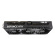 ASUS Graphic Card GeForce RTX 5060 Ti 8GB GDDR7 OC PRIME-RTX5060TI-O8G (90YV0MP0-M0NA00)