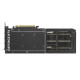 ASUS Graphic Card GeForce RTX 5060 Ti 8GB GDDR7 OC PRIME-RTX5060TI-O8G (90YV0MP0-M0NA00)