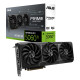 ASUS Graphic Card GeForce RTX 5060 Ti 8GB GDDR7 OC PRIME-RTX5060TI-O8G (90YV0MP0-M0NA00)