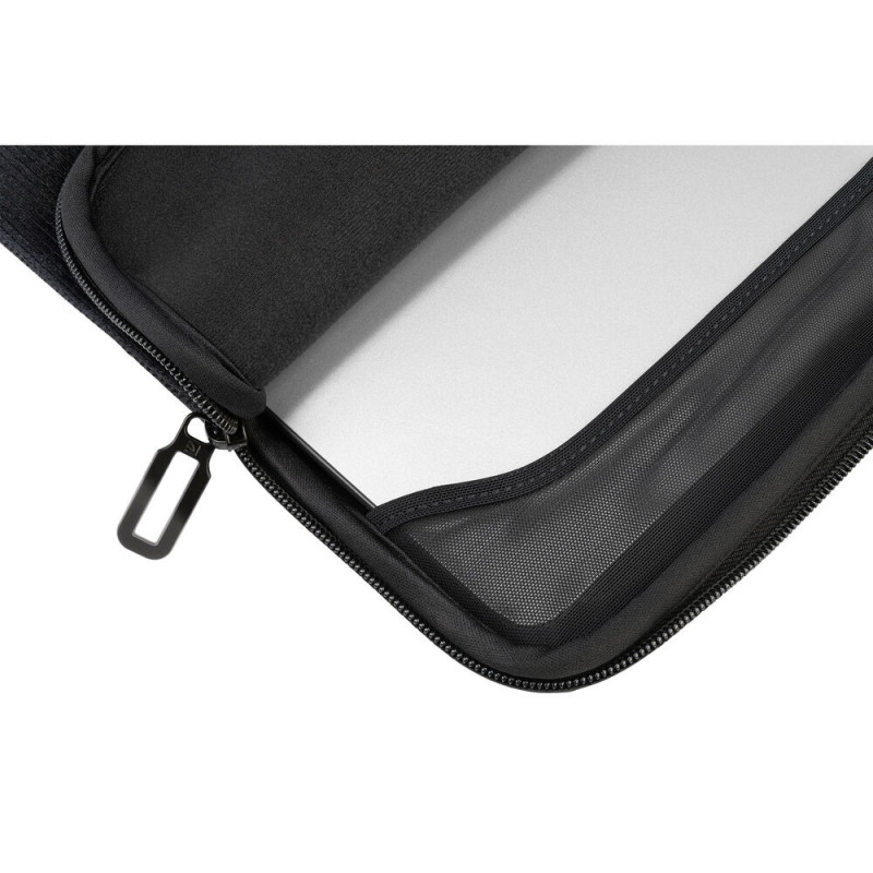 Tucano Чохол Velluto MB Pro 14", чорний (BFVELMB14-BK)
