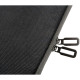 Tucano Чохол Velluto MB Pro 14", чорний (BFVELMB14-BK)