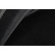 Tucano Чохол Velluto MB Pro 14", чорний (BFVELMB14-BK)
