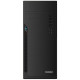 Корпус для ПК Gamemax ET-211-400W