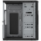 Корпус для ПК Gamemax ET-211-400W