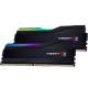 Модуль памяти для компьютера DDR5 32GB (2x16GB) 6000 MHz TZ5RK G.Skill (F5-6000J3036F16GX2-TZ5RK)