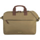 Tucano SMART 15  BAG GREEN