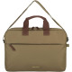 Tucano SMART 15  BAG GREEN