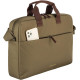 Tucano SMART 15  BAG GREEN