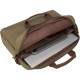 Tucano SMART 15  BAG GREEN