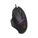 Мышка A4Tech Bloody W95 Ultra USB Black (4711421002288)