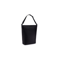 Сумка для ноутбука Case Logic 15.6" Invigo Eco Convertible ToteINVIT-116 Black (3205106)